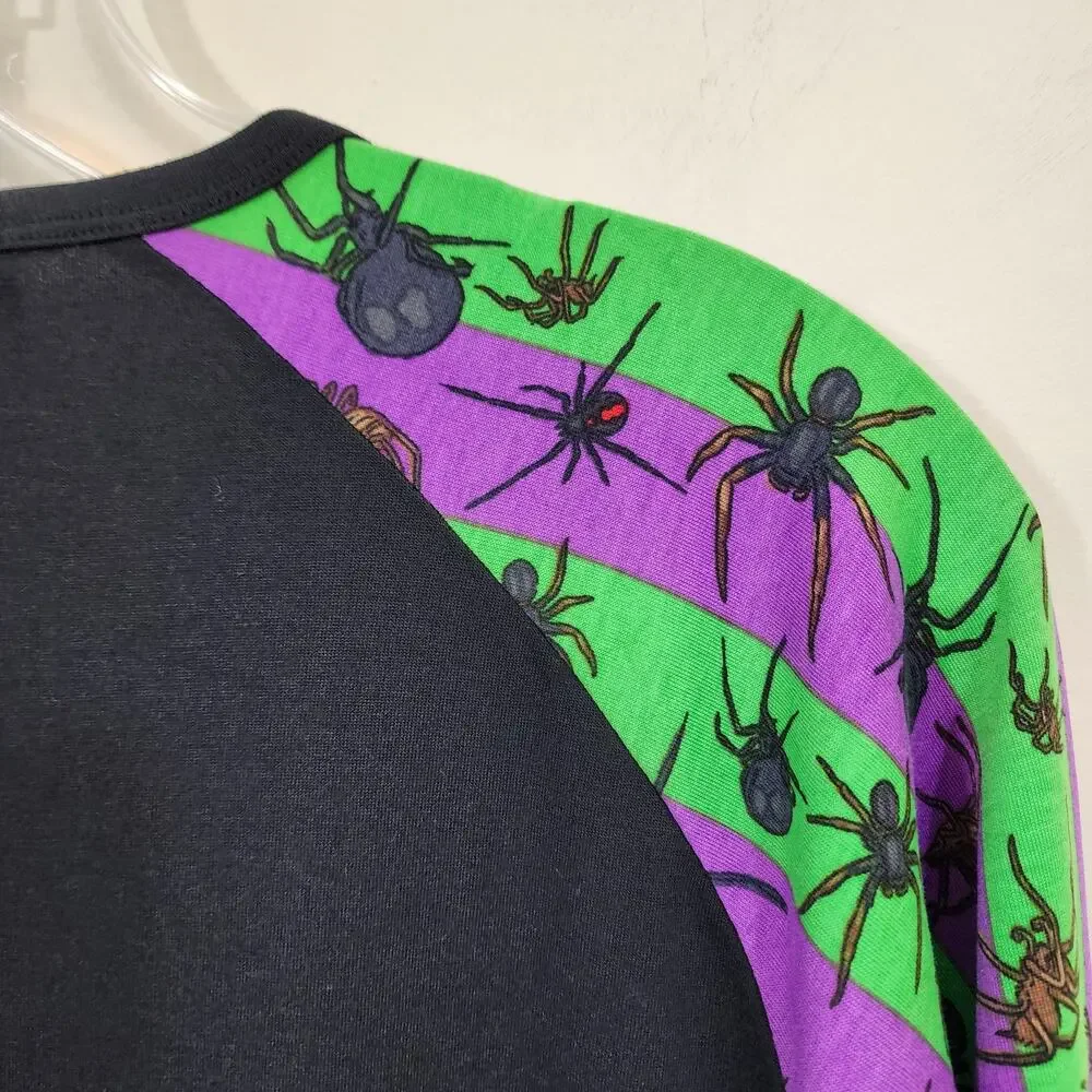 LuLaRoe nwt randy